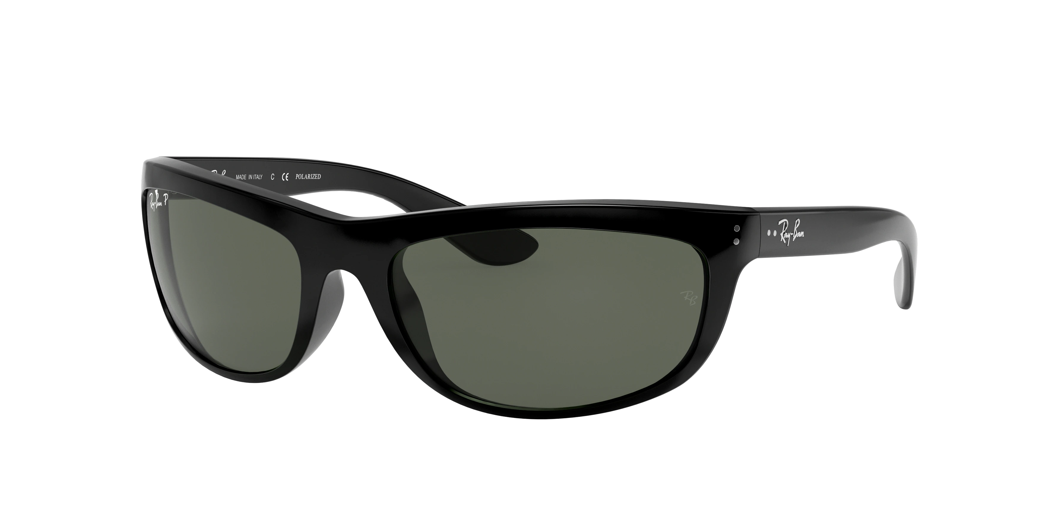 Солнцезащитные очки Ray-Ban 0RB4089/601/58 