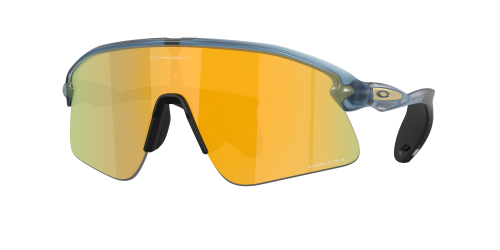 Солнцезащитные очки Oakley  