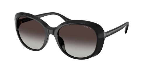 Солнцезащитные очки Ralph Lauren 0RA5335U/50018G 