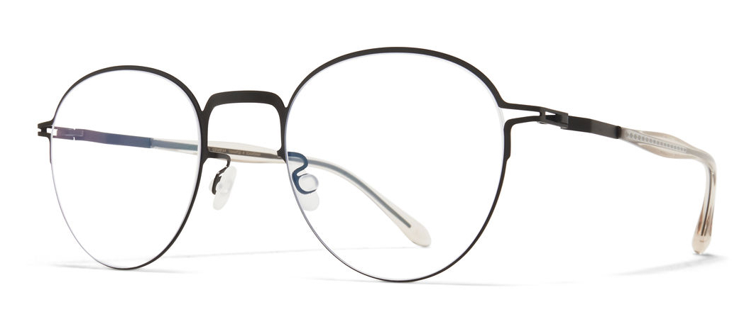 Оправа TATE 002 Mykita 