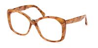 Оправа Max Mara  MM 5141/056 