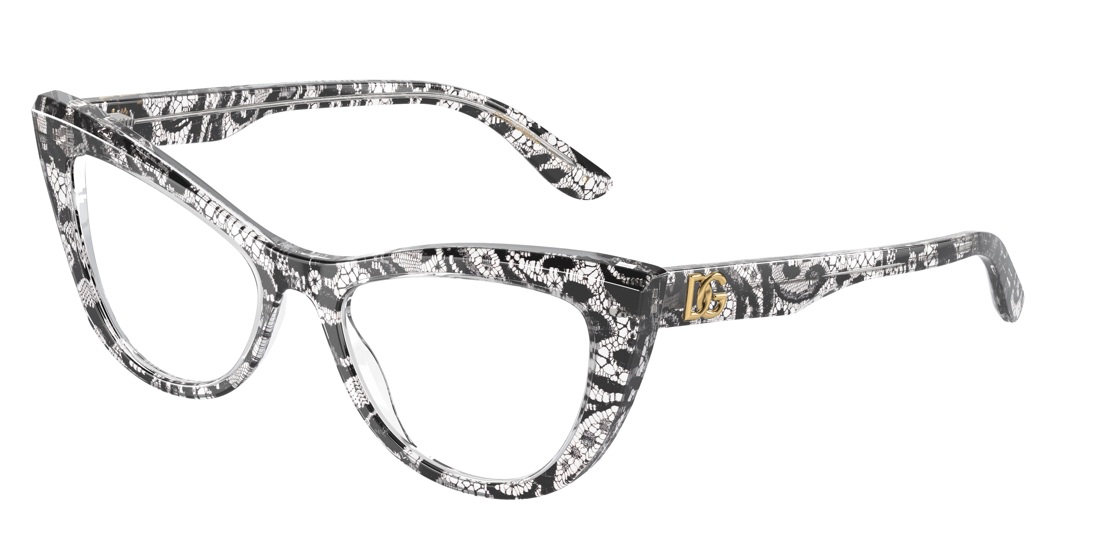 Оправа 0DG3354 Dolce & Gabbana 