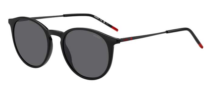 Солнцезащитные очки HUGO HG 1286/S OIT 