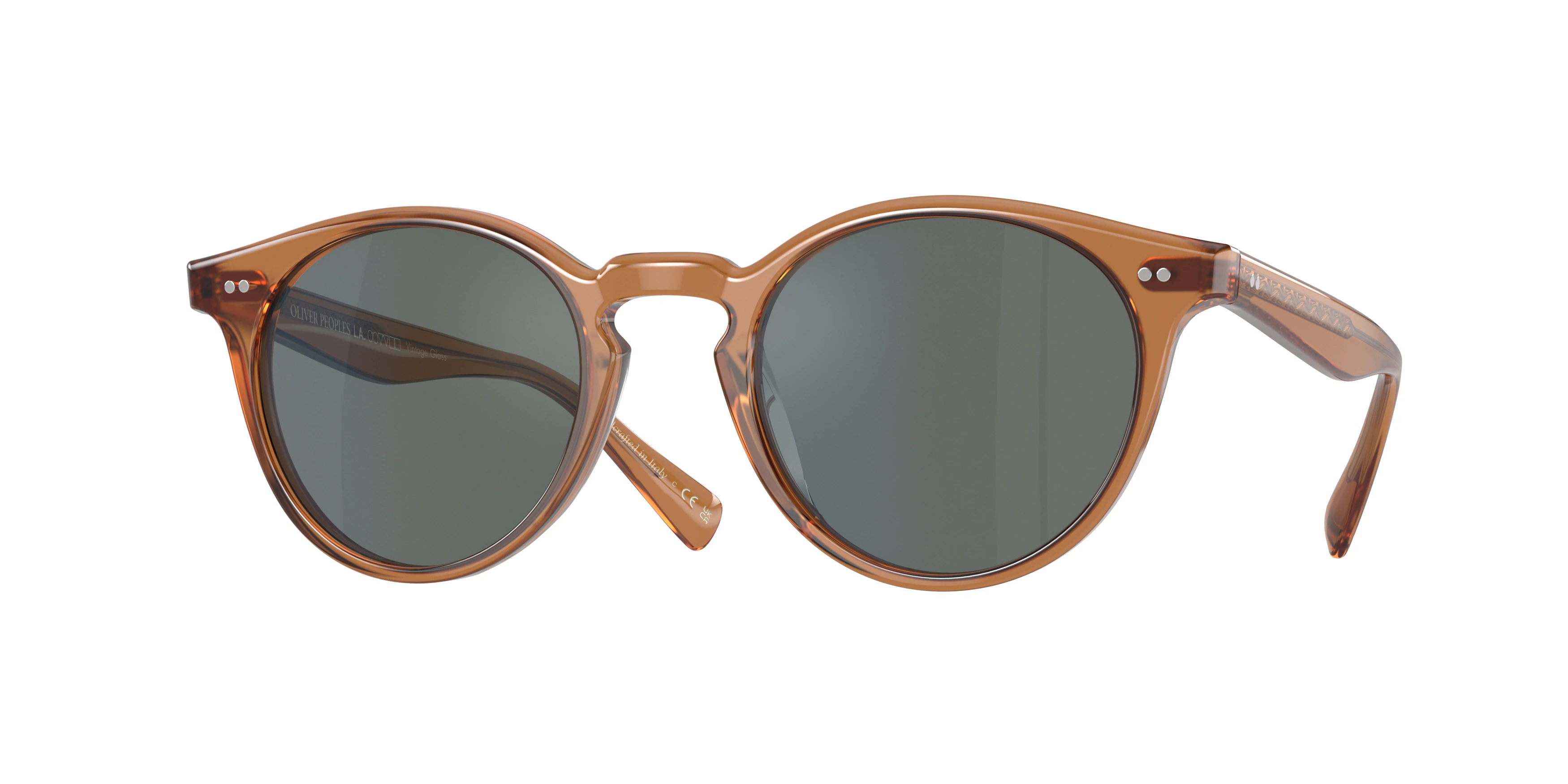 Солнцезащитные очки Oliver Peoples 0OV5459SU/1783W5 