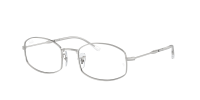 Оправа Ray-Ban  0RX6510/2968 