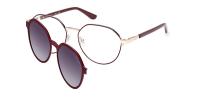 Оправа GUESS  GU 50221/070 