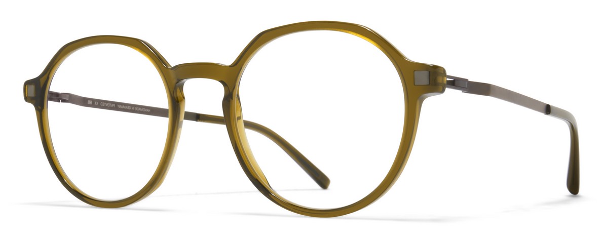 Оправа Mykita BIKKI 727