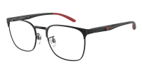 Оправа Emporio Armani  0EA1135D/3001 