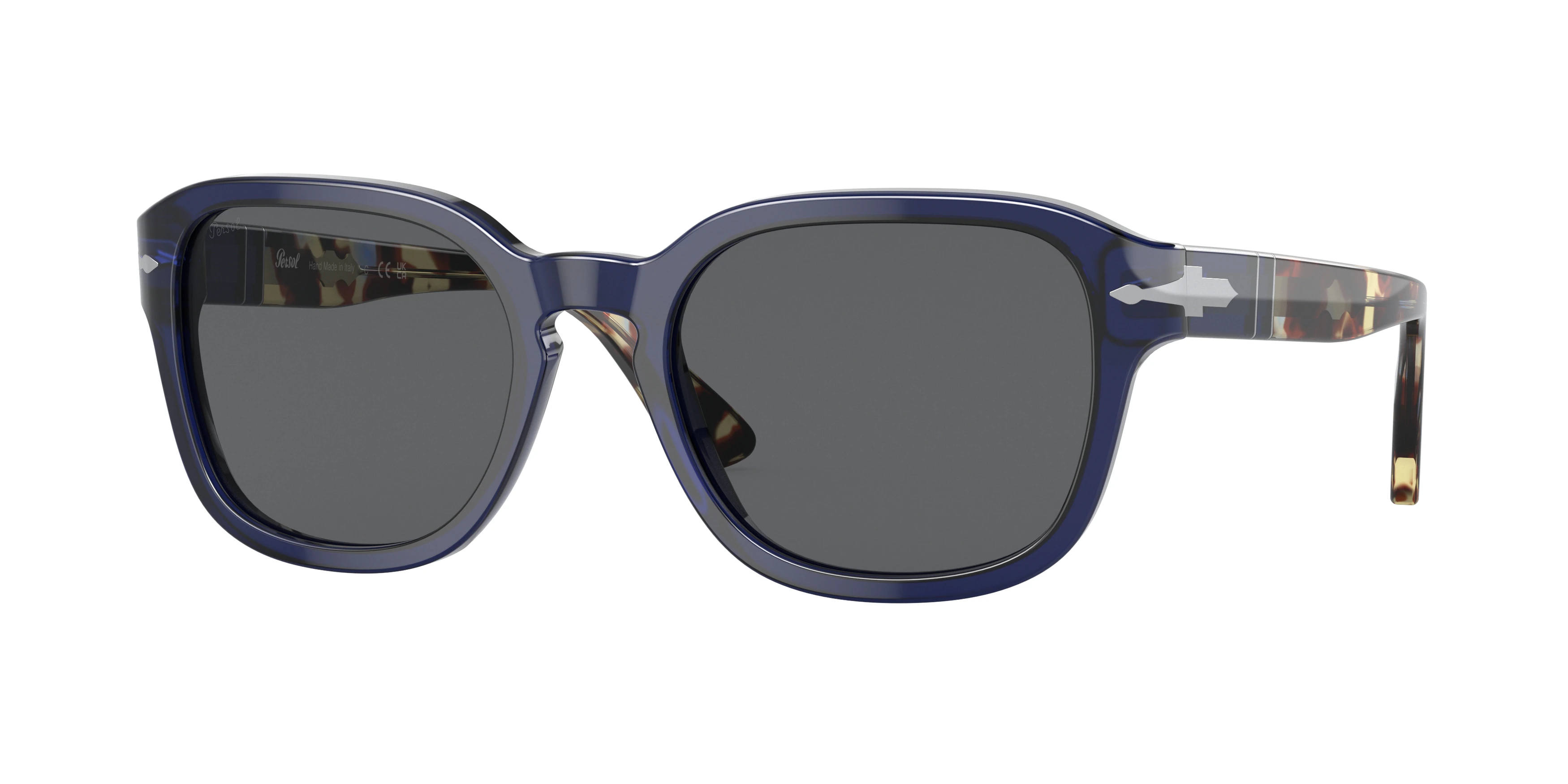 Солнцезащитные очки Persol  