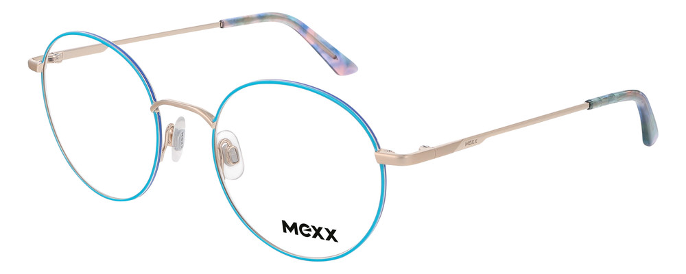 Оправа MEXX 2781 MEXX 