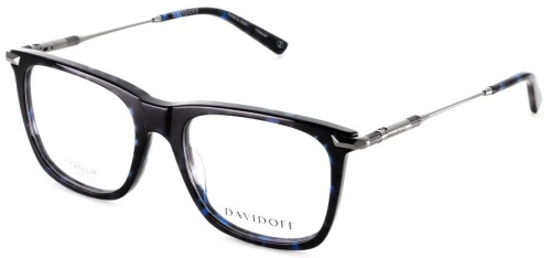 Оправа DAP132 03 Davidoff 