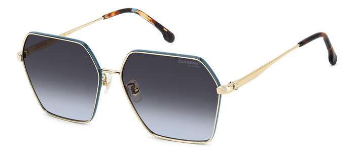 Солнцезащитные очки Carrera CARRERA 3057/S OGA