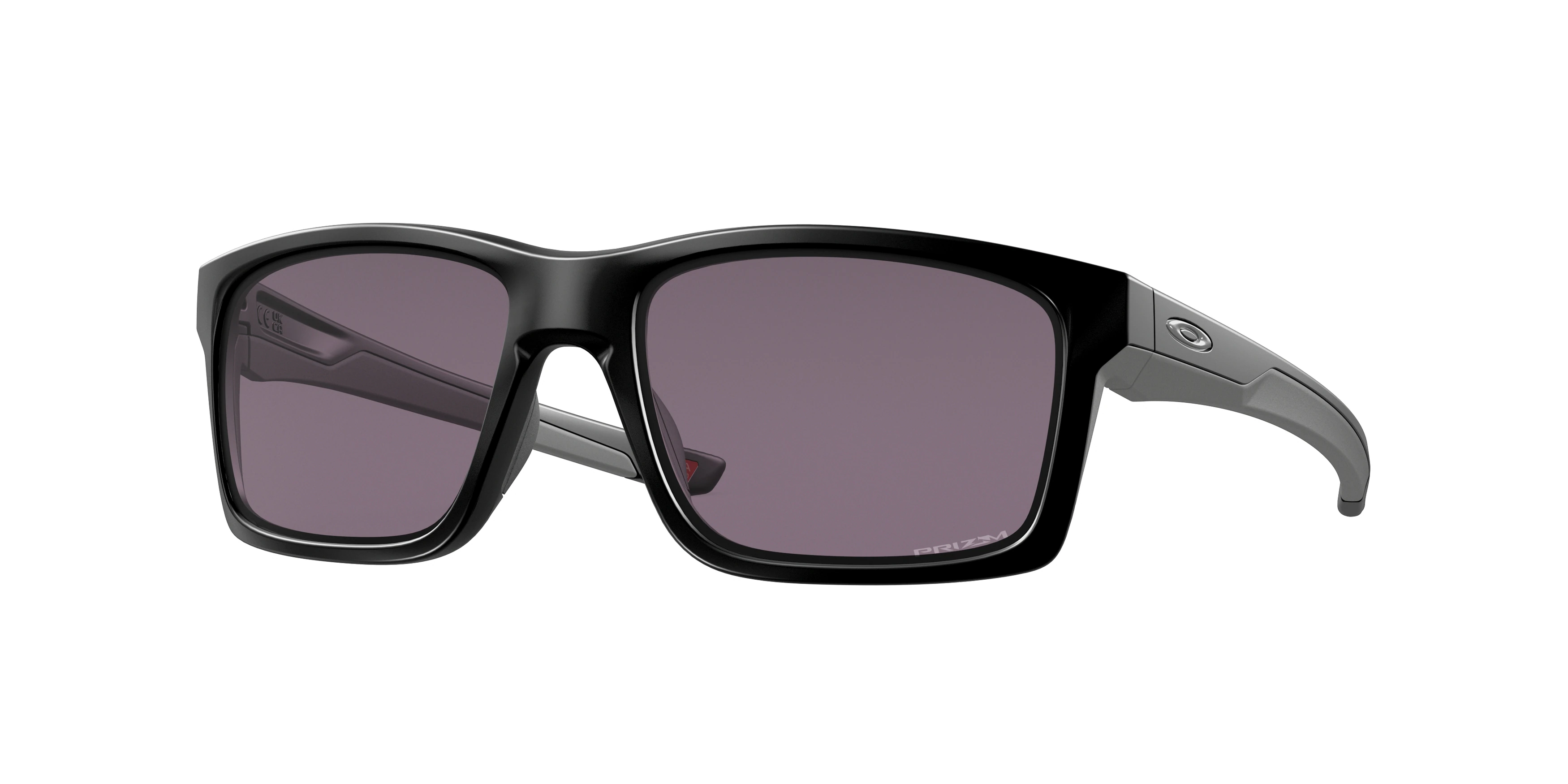 Солнцезащитные очки Oakley
