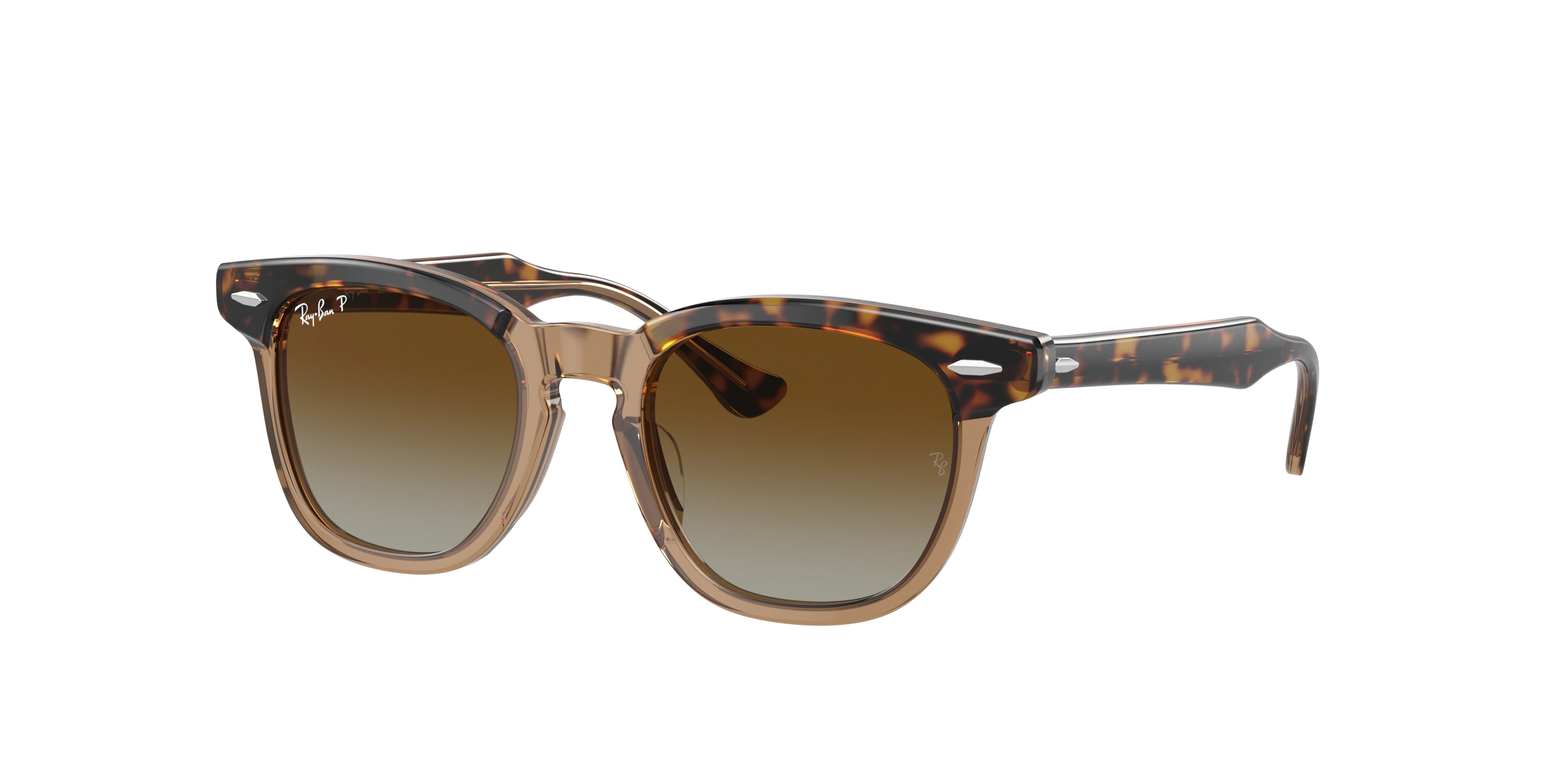 Солнцезащитные очки Ray-Ban  