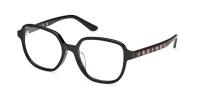 Оправа GUESS  GU 50154-D/001 