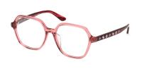 Оправа GUESS  GU 50155-D/069 