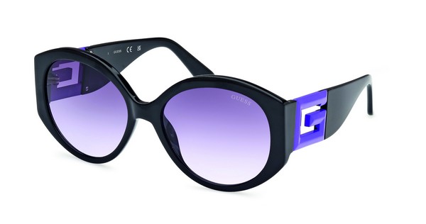 Солнцезащитные очки GUESS GUS 7917/83Z 