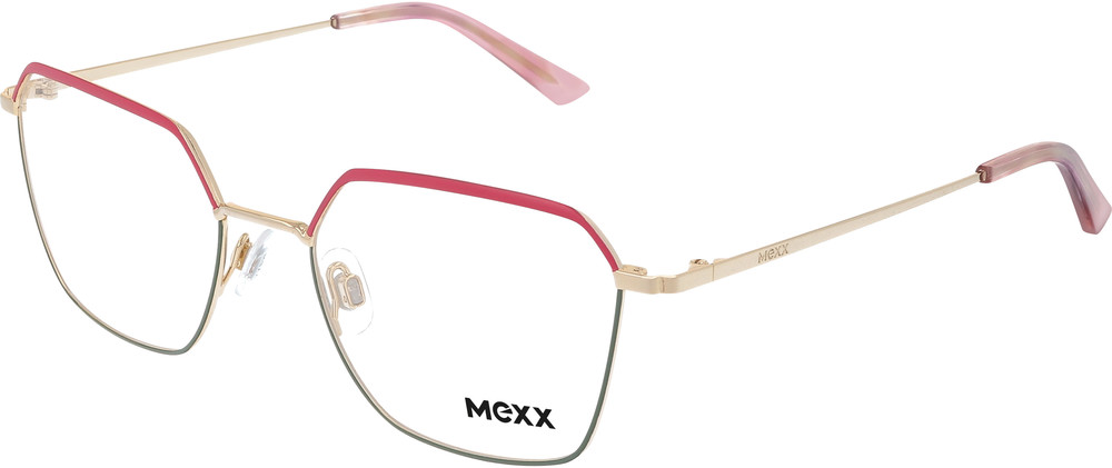 Оправа MEXX 2795 MEXX 