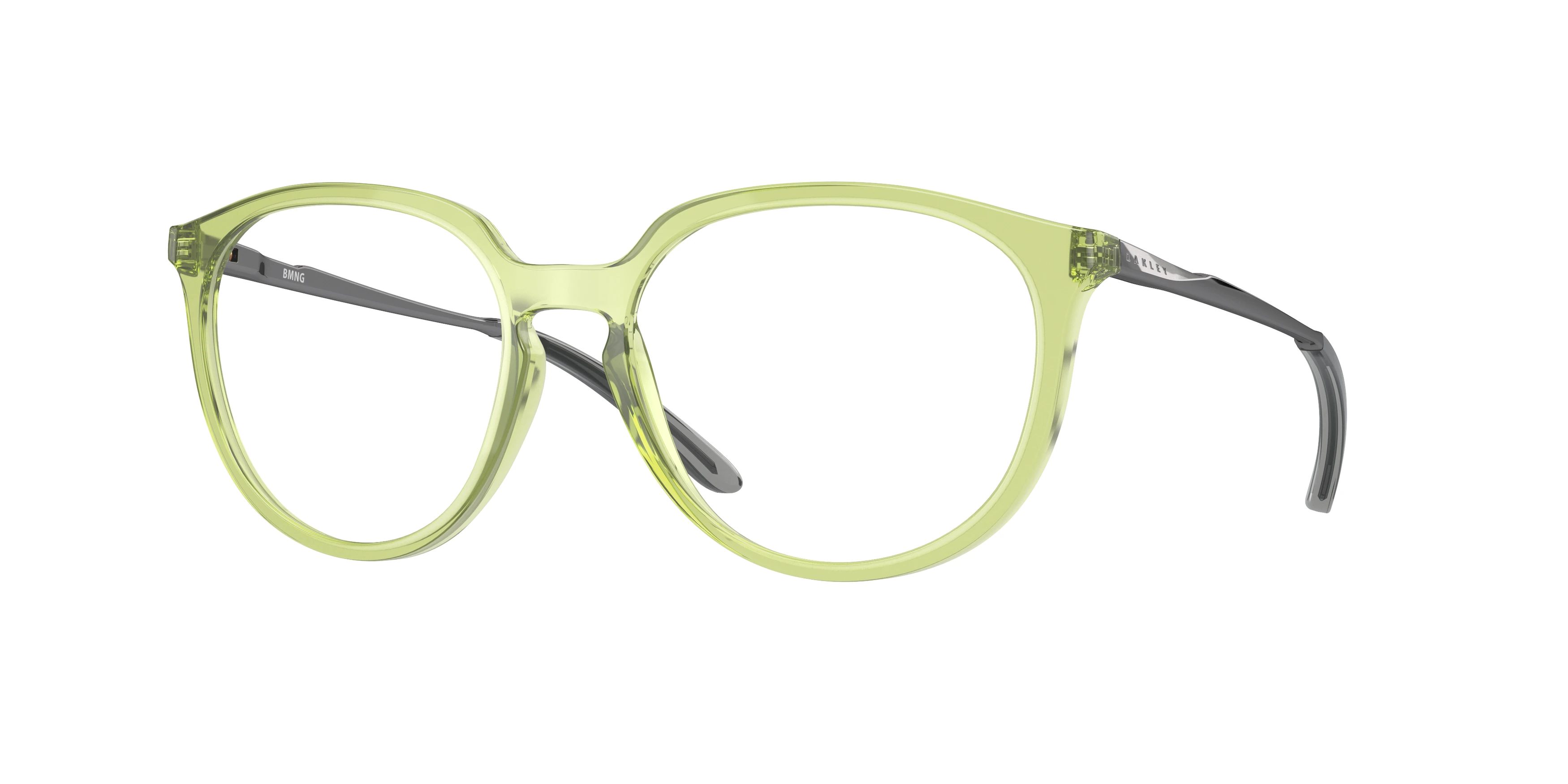 Оправа 0OX8150/815006 Oakley