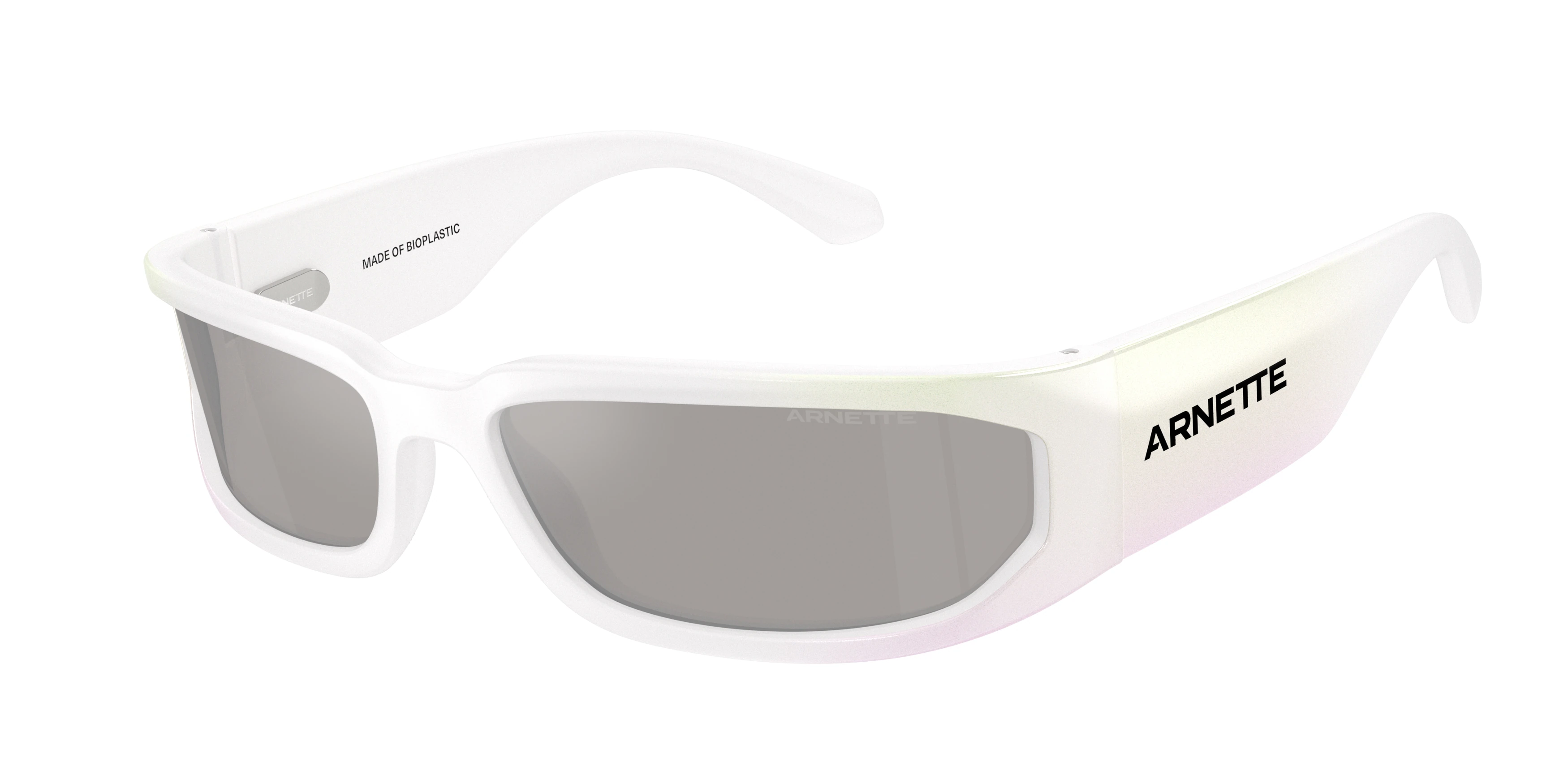 Солнцезащитные очки Arnette  
