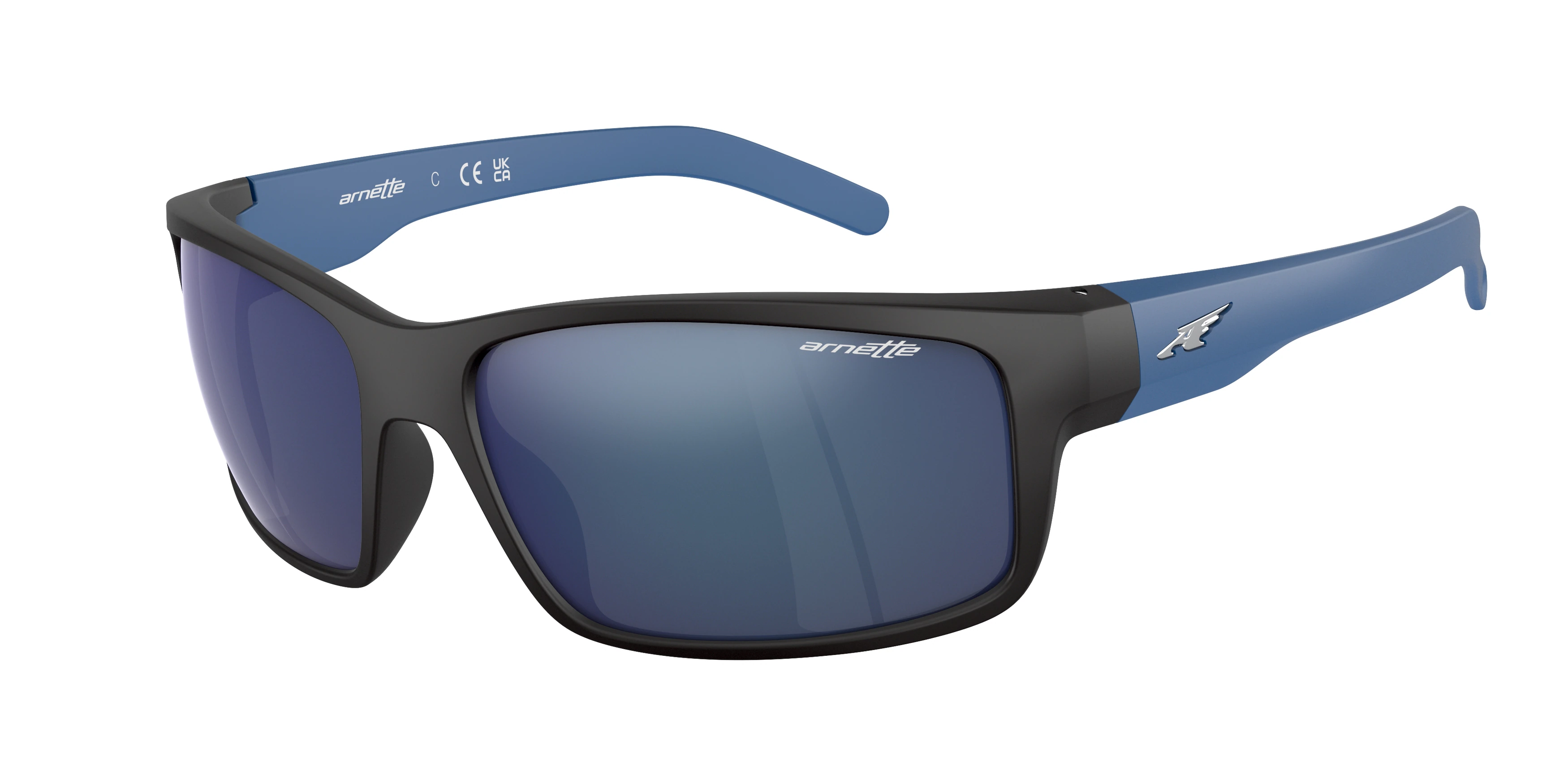 Солнцезащитные очки Arnette