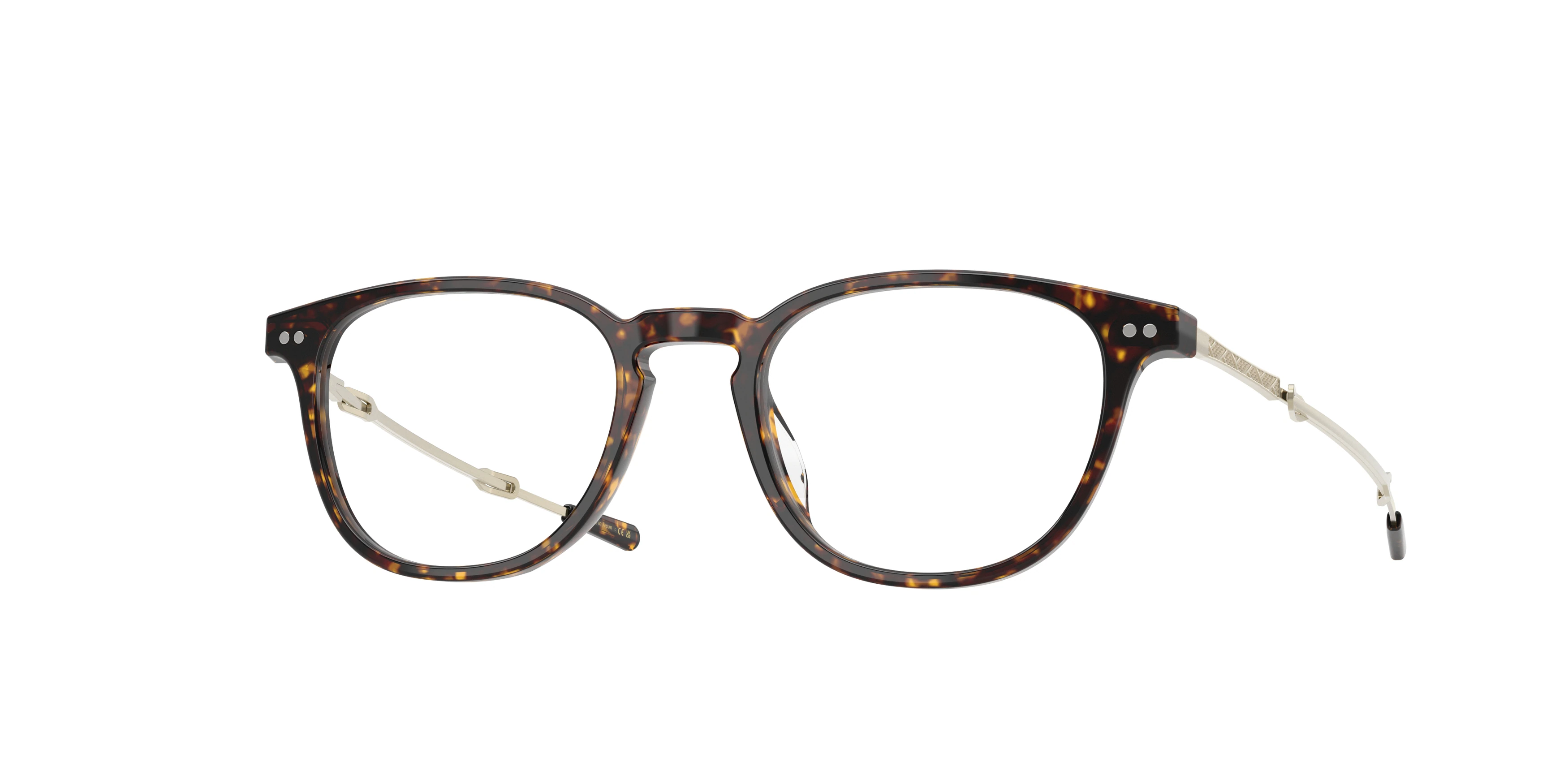 Оправа Oliver Peoples  0OV5608U/1741 