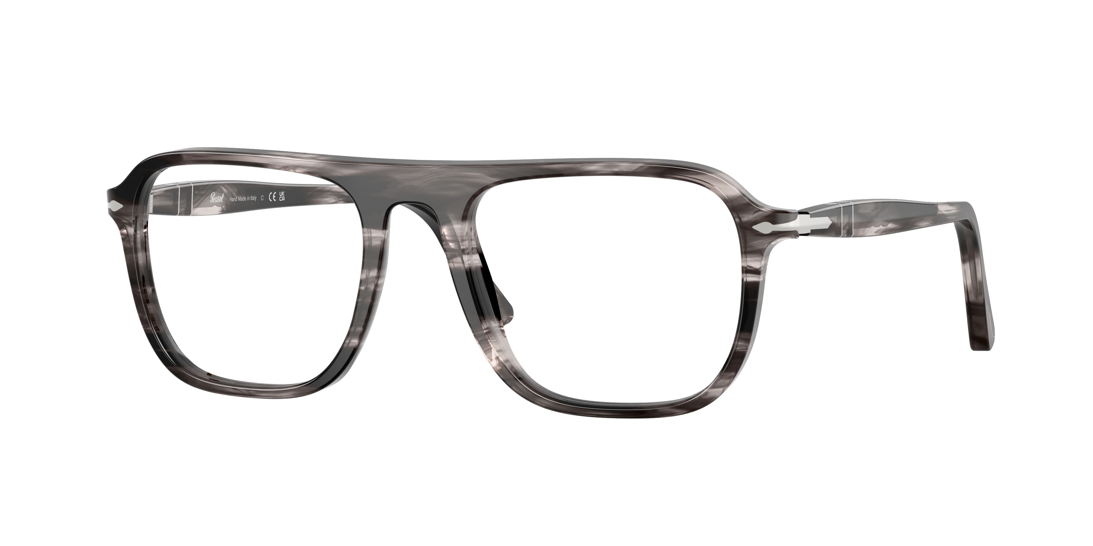 Оправа Persol 0PO3359V/1238
