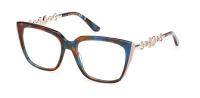 Оправа Guess by Marciano  GM 50007/092 