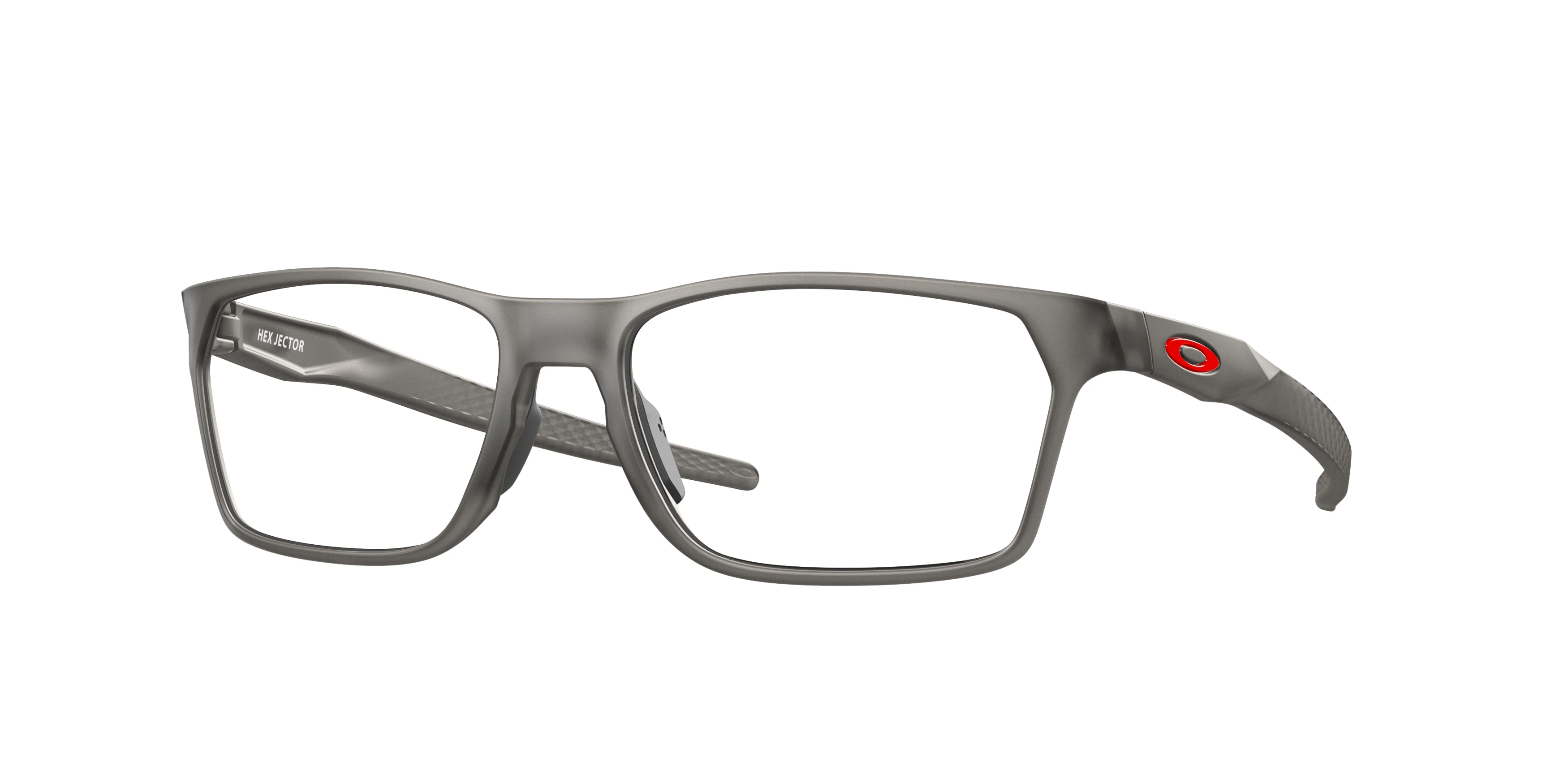 Оправа Oakley  0OX8032/803202 