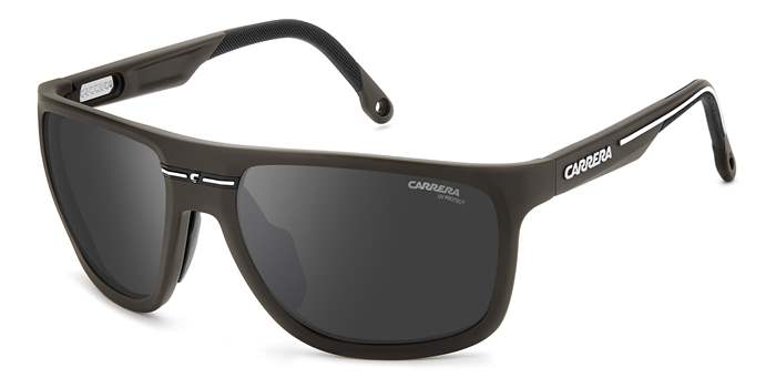 Солнцезащитные очки Carrera C SPORT 08/S YZ4