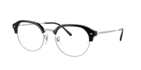 Оправа Ray-Ban  0RX7229/2000 