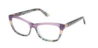 Оправа Guess by Marciano  GM 50010/083 