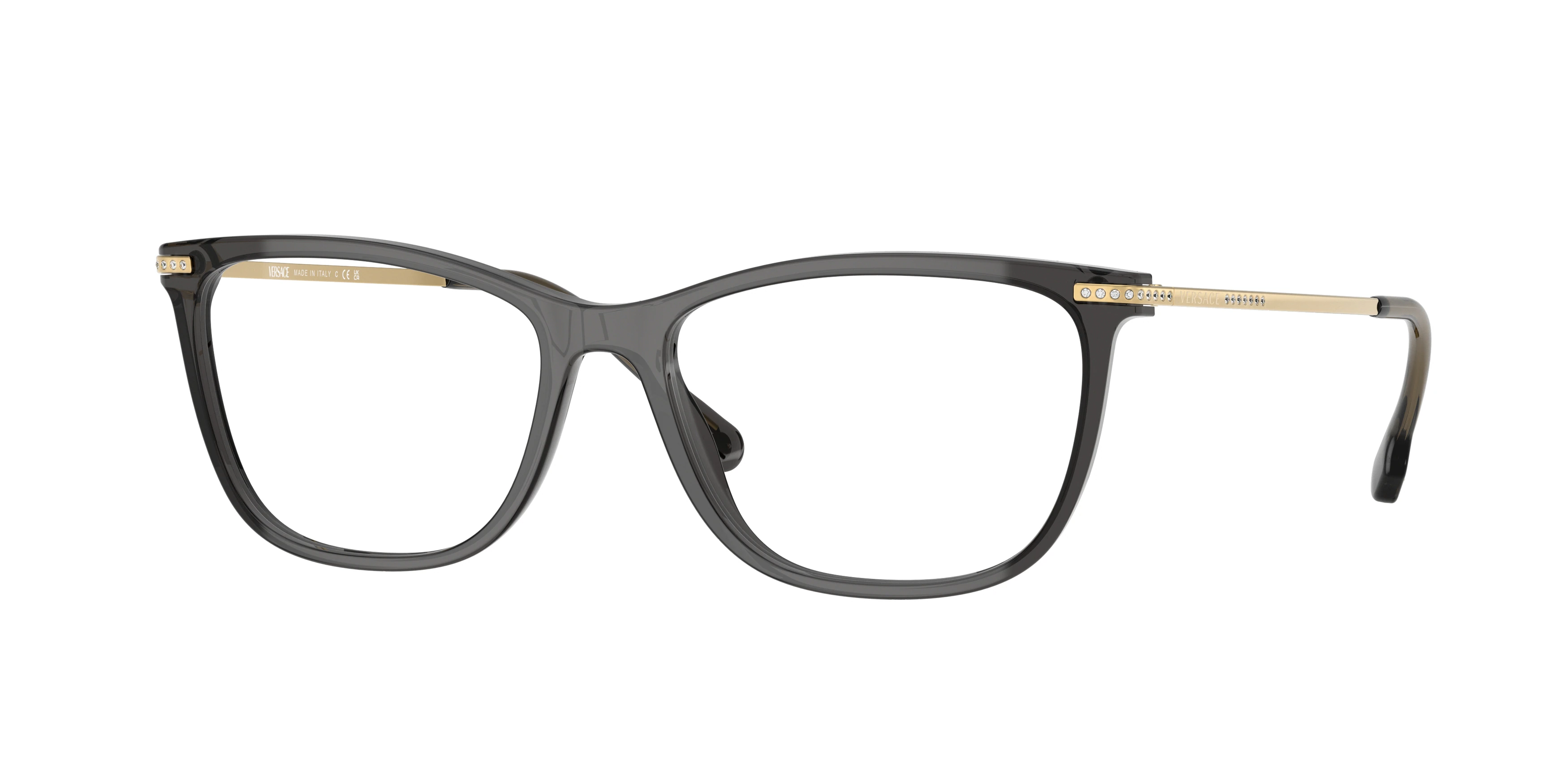 Оправа Versace  0VE3274B/5483 
