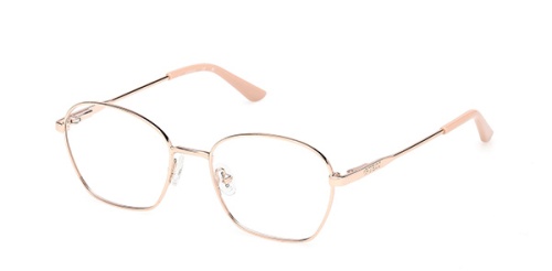 Оправа GUESS  GU 50272/028 