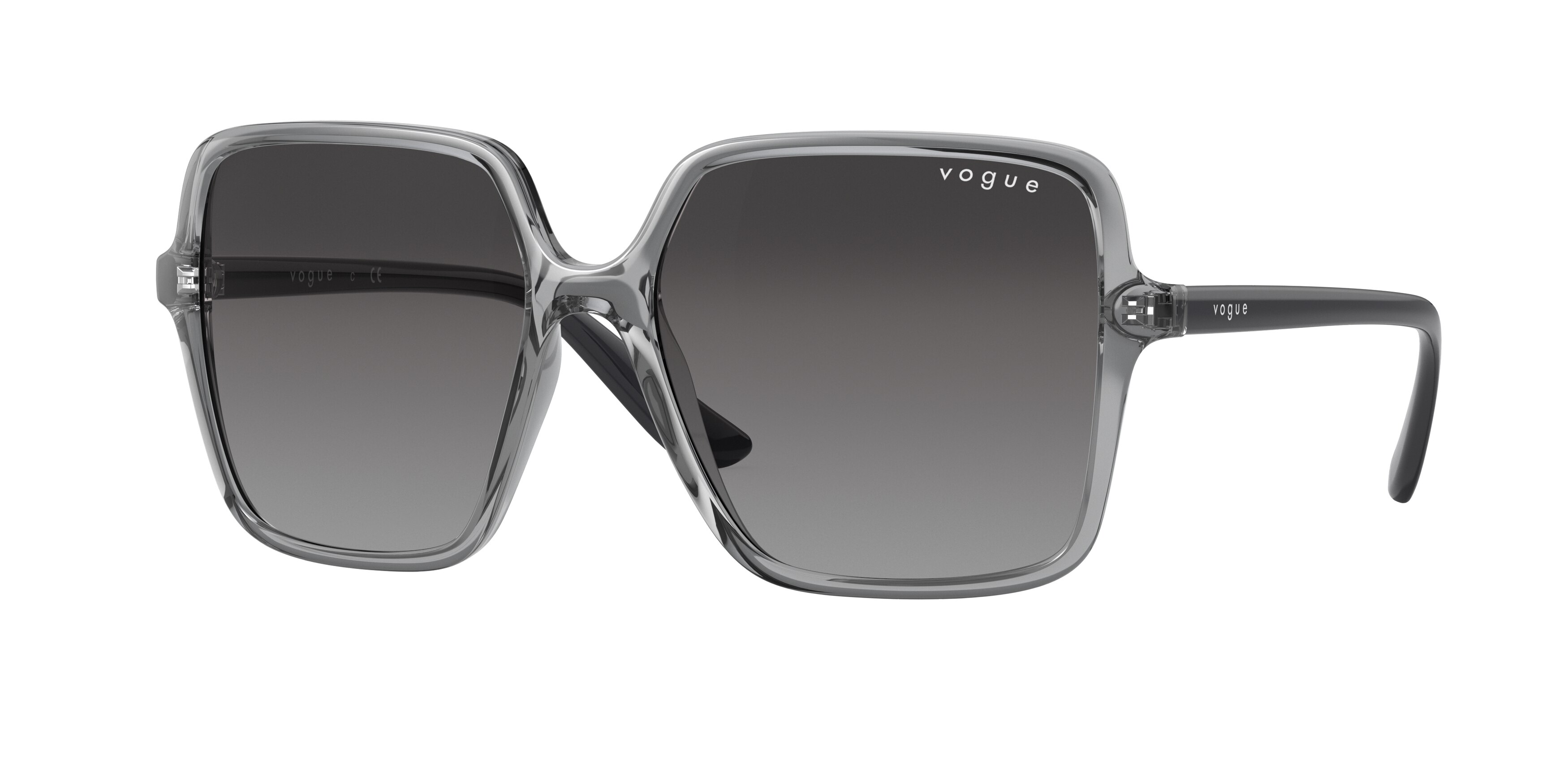 Солнцезащитные очки Vogue 0VO5352S/272611 