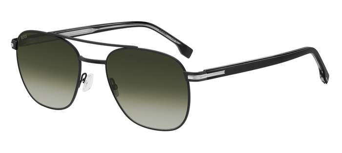 Солнцезащитные очки HUGO BOSS BOSS 1723/S K87 