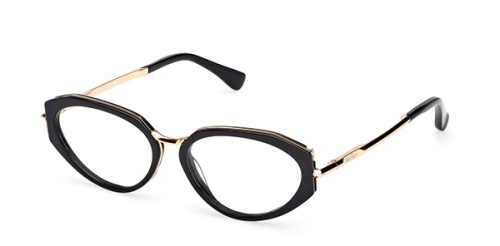Оправа Max Mara  MM 5185/001 