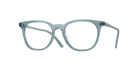Оправа Oliver Peoples  0OV5538U/1617 