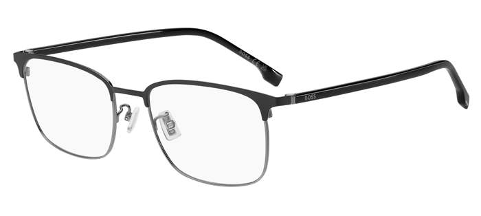 Оправа HUGO BOSS BOSS 1930/F ANS