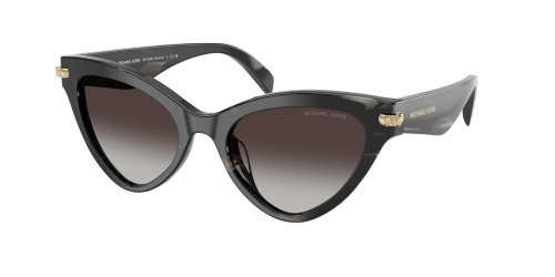 Солнцезащитные очки Michael Kors 0MK2259U/40348G 