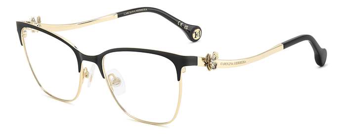 Оправа CAROLINA HERRERA HER 0398 CAROLINA HERRERA
