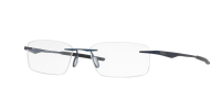 Оправа Oakley  0OX5118/511804 