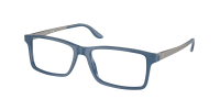 Оправа Ralph Lauren  0RL6128/5377 
