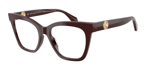Оправа Giorgio Armani  0AR7286U/6308 