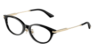 Оправа JIMMY CHOO  0JC3029D/5000 