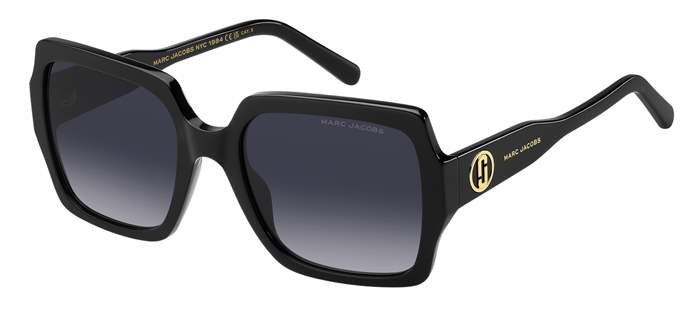 Солнцезащитные очки MARC JACOBS MARC 731/S 807 