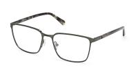 Оправа GUESS  GU 50243/097 