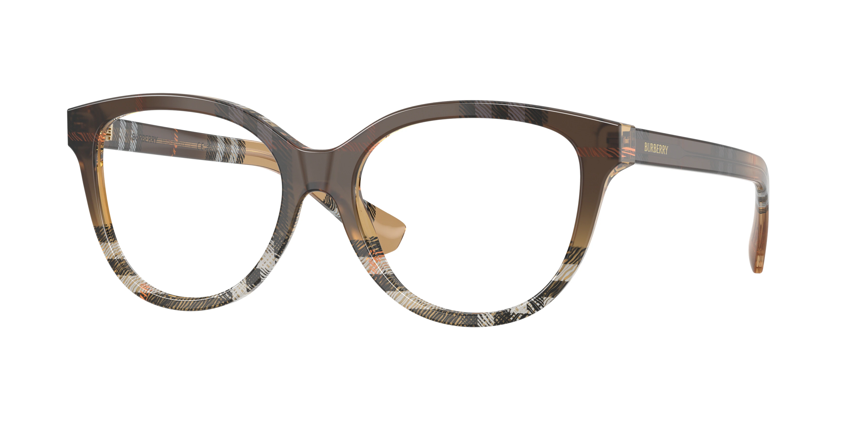 Оправа 0BE2456 Burberry 