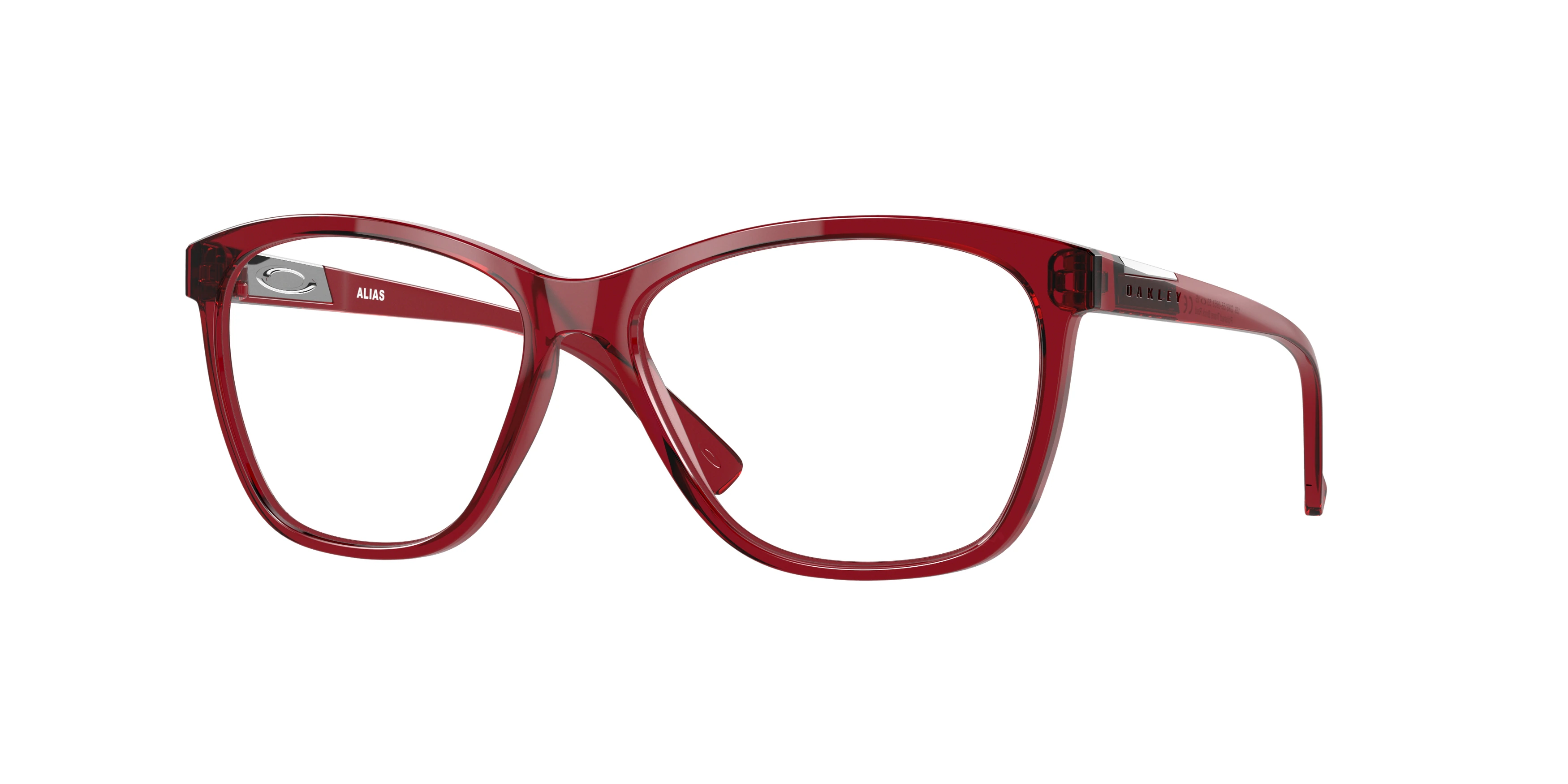 Оправа 0OX8155 Oakley 