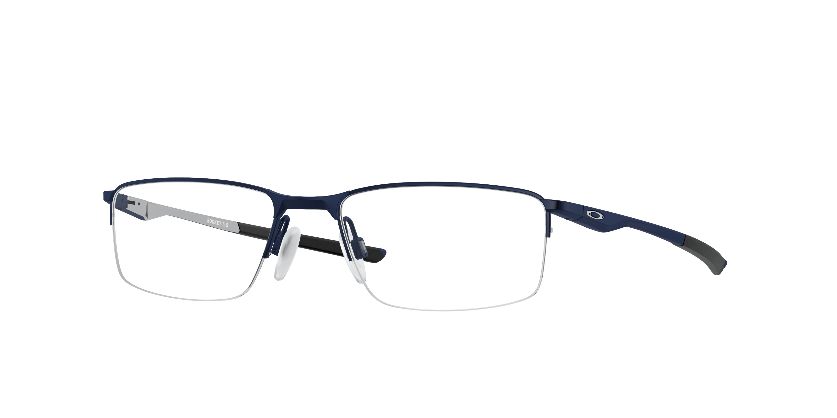 Оправа 0OX3218/321803 Oakley 